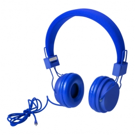 headphones | AP781161-06