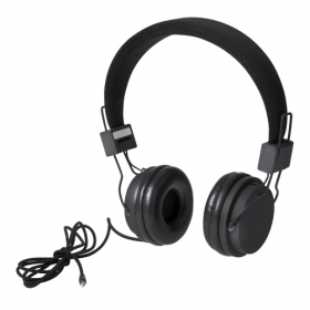 headphones;AP781161-10