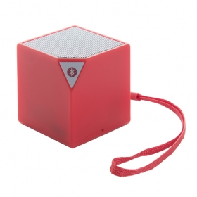 bluetooth speaker;AP781076-05