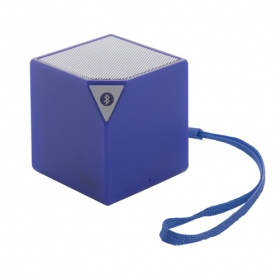 bluetooth speaker | AP781076-06