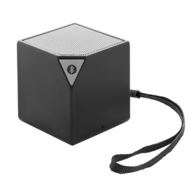 bluetooth speaker;AP781076-10