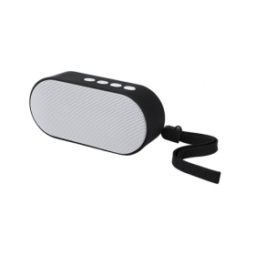 bluetooth speaker;AP781158-01