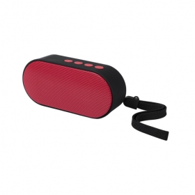 bluetooth speaker;AP781158-05