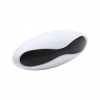 bluetooth speaker; cod produs : AP781159-01