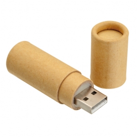 USB flash drive 8GB | AP781357