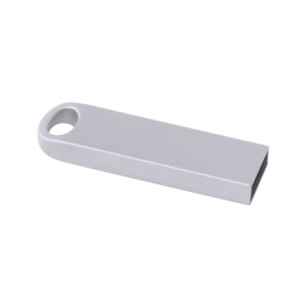 USB flash drive 8GB;AP781361-21