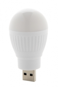 USB lamp;AP741763-01