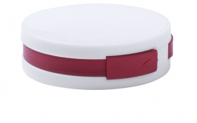 USB hub;AP781136-05