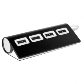 USB hub;AP781137-10