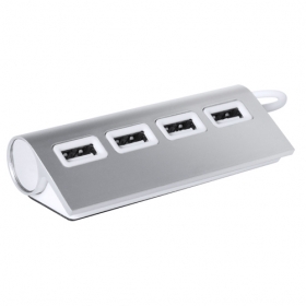USB hub | AP781137-21