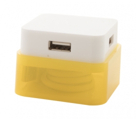 USB hub;AP741482-02