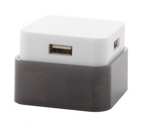 USB hub;AP741482-10
