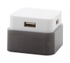 USB hub; cod produs : AP741482-10
