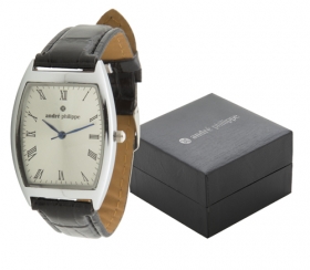 ladies watch | AP807153