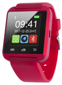 smart watch;AP781123-05