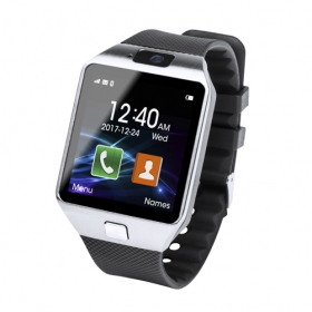 smart watch;AP781124