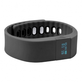 smart watch;AP781320-10