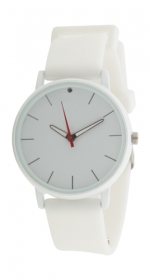 watch | AP807154-01