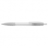 ballpoint pen; cod produs : AP781188-01