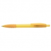 ballpoint pen; cod produs : AP781188-02