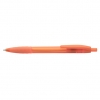 ballpoint pen; cod produs : AP781188-03