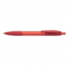 ballpoint pen; cod produs : AP781188-05