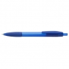 ballpoint pen; cod produs : AP781188-06