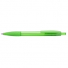 ballpoint pen; cod produs : AP781188-07
