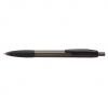 ballpoint pen; cod produs : AP781188-10