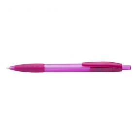 ballpoint pen;AP781188-25