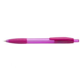 ballpoint pen | AP781188-25