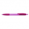 ballpoint pen; cod produs : AP781188-25