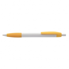 ballpoint pen | AP809498-02