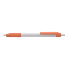 ballpoint pen;AP809498-03