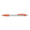 ballpoint pen; cod produs : AP809498-03