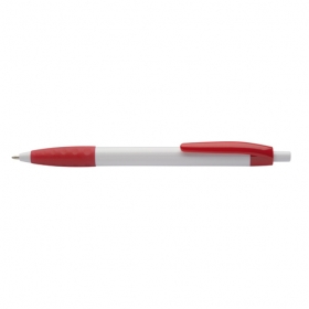 ballpoint pen;AP809498-05