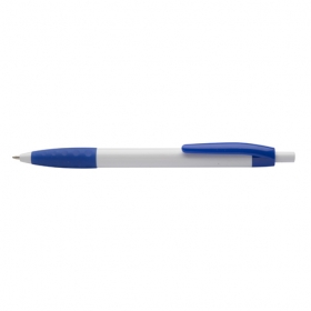 ballpoint pen;AP809498-06