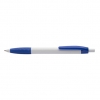 ballpoint pen; cod produs : AP809498-06