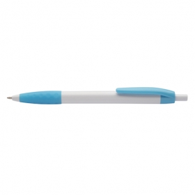 ballpoint pen | AP809498-06V