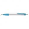 ballpoint pen; cod produs : AP809498-06V