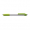 ballpoint pen; cod produs : AP809498-07