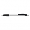 ballpoint pen; cod produs : AP809498-10