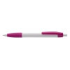 ballpoint pen; cod produs : AP809498-25