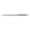 ballpoint pen; cod produs : AP809499-01