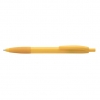ballpoint pen; cod produs : AP809499-02