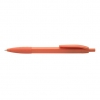 ballpoint pen; cod produs : AP809499-03