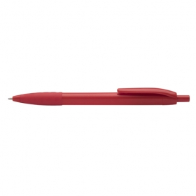ballpoint pen;AP809499-05