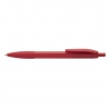 ballpoint pen; cod produs : AP809499-05