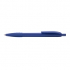 ballpoint pen; cod produs : AP809499-06
