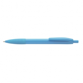 ballpoint pen;AP809499-06V